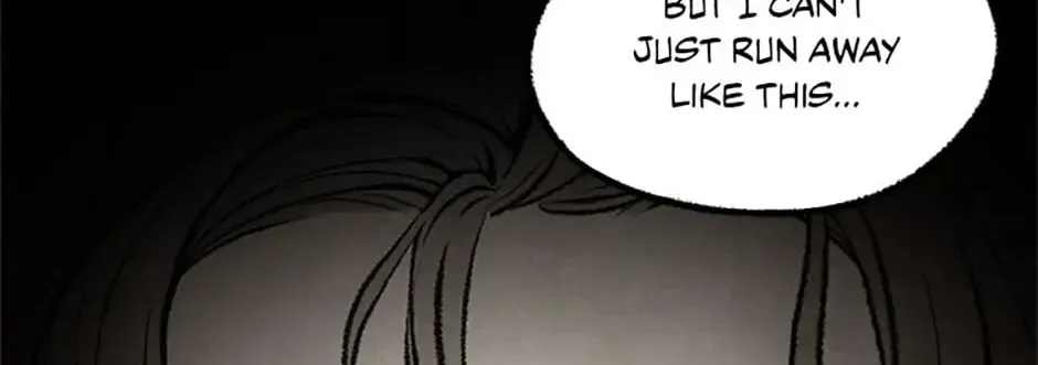 Shadow Garden Chapter 37 page 32 - 