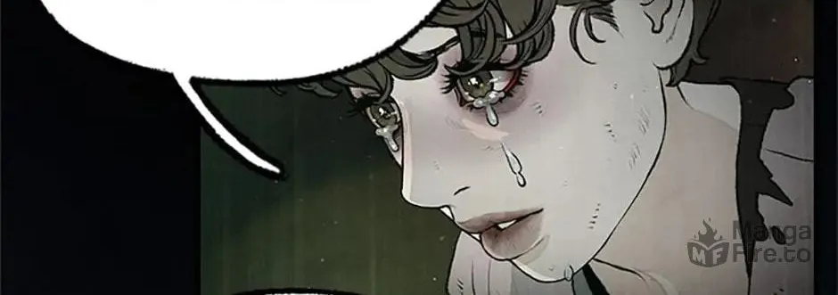Shadow Garden Chapter 37 page 36 - 