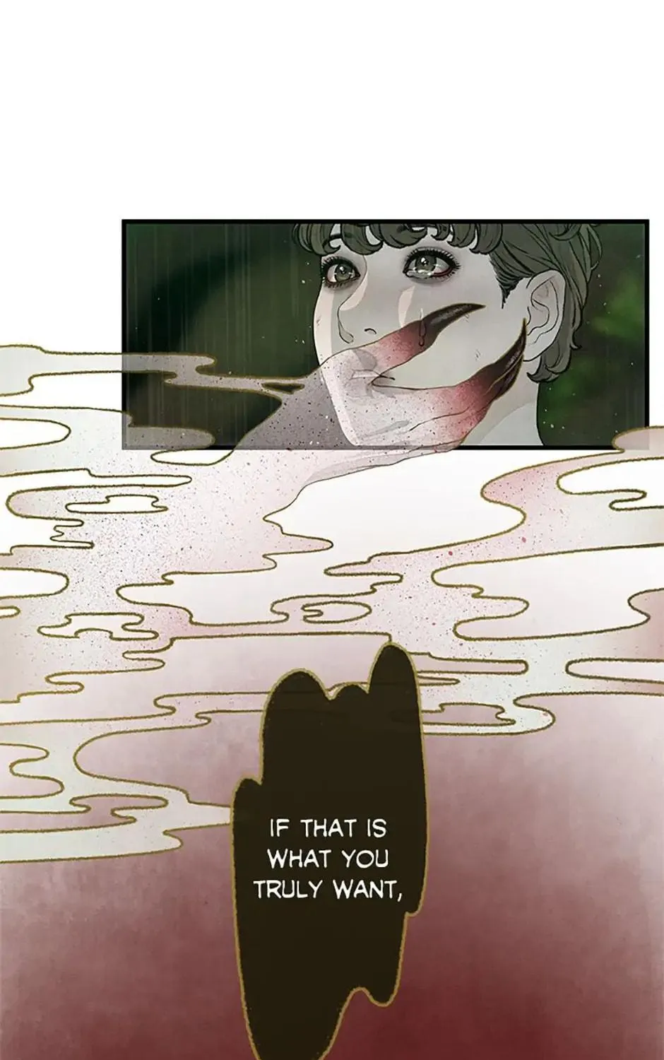 Shadow Garden Chapter 37 page 39 - 