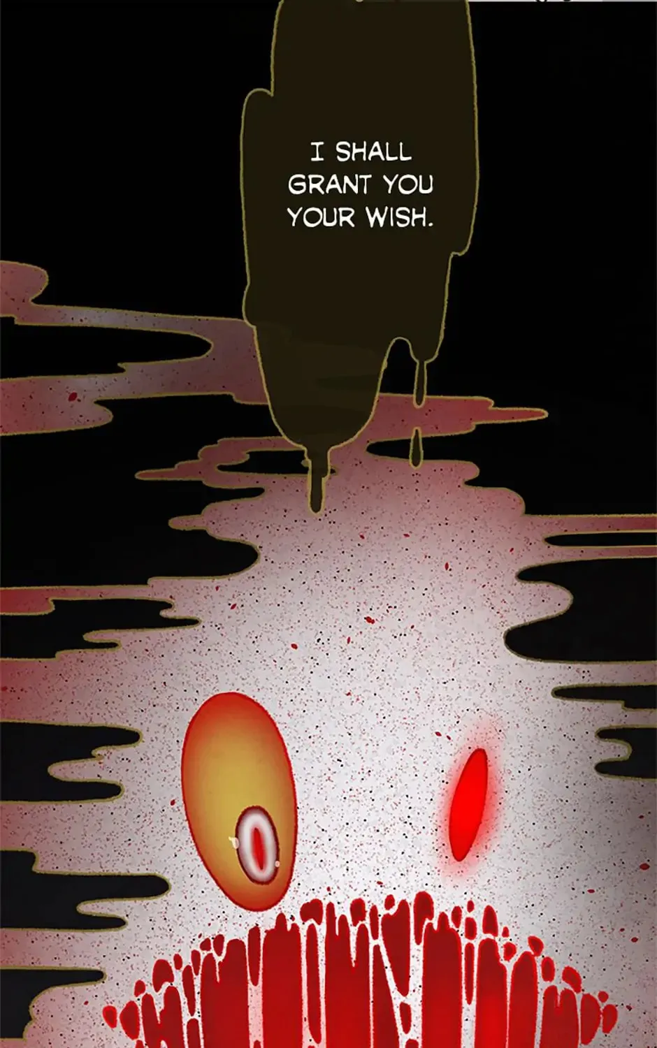 Shadow Garden Chapter 37 page 43 - 