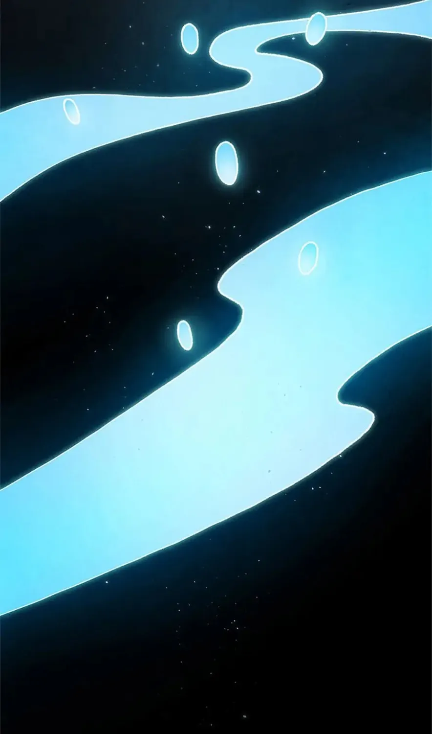 Shadow Garden Chapter 37 page 55 - 