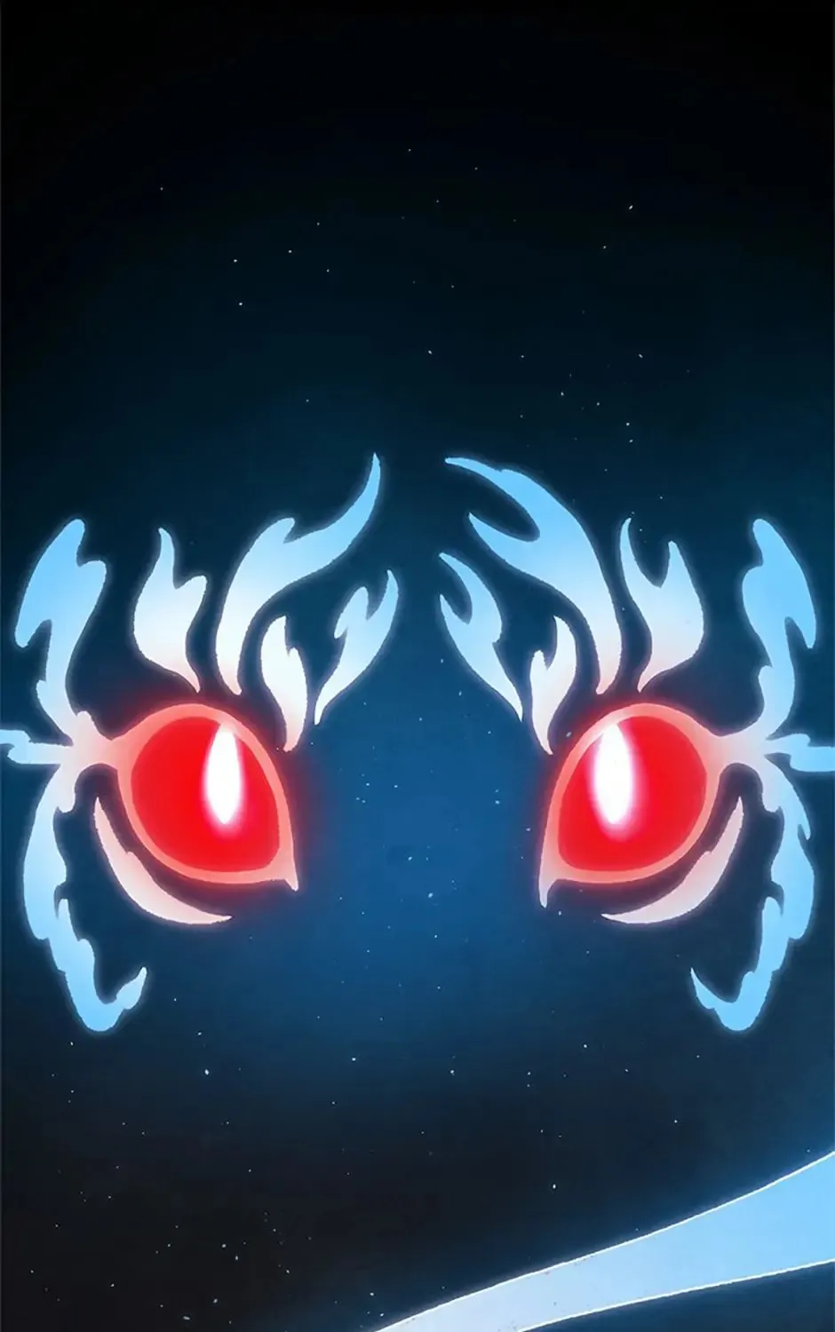 Shadow Garden Chapter 37 page 57 - 