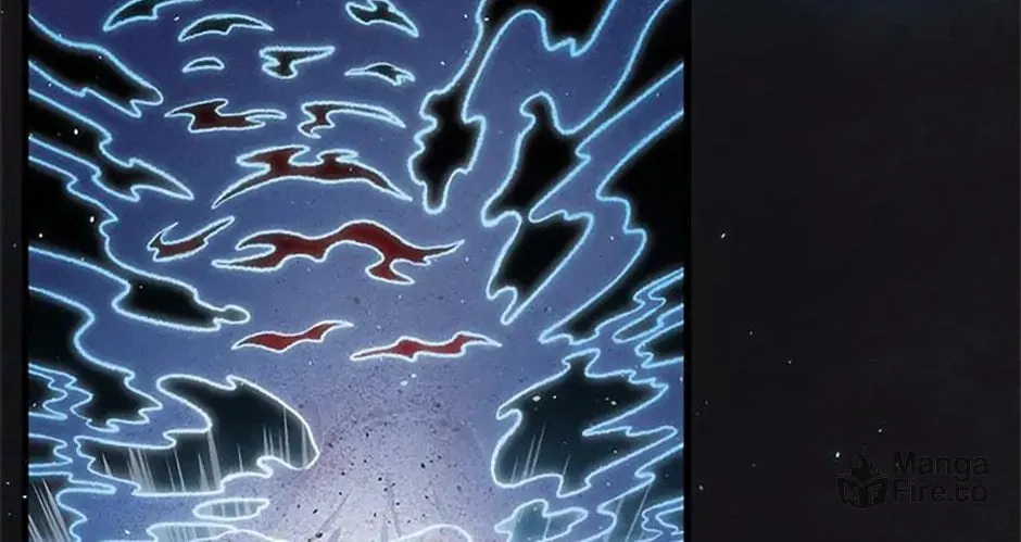Shadow Garden Chapter 37 page 60 - 