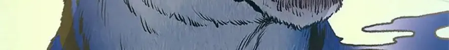 Shadow Garden Chapter 37 page 64 - 