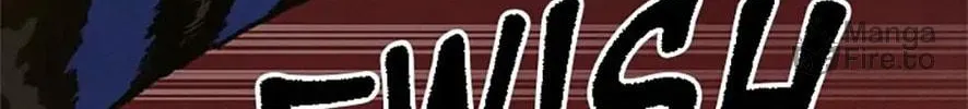 Shadow Garden Chapter 37 page 66 - 