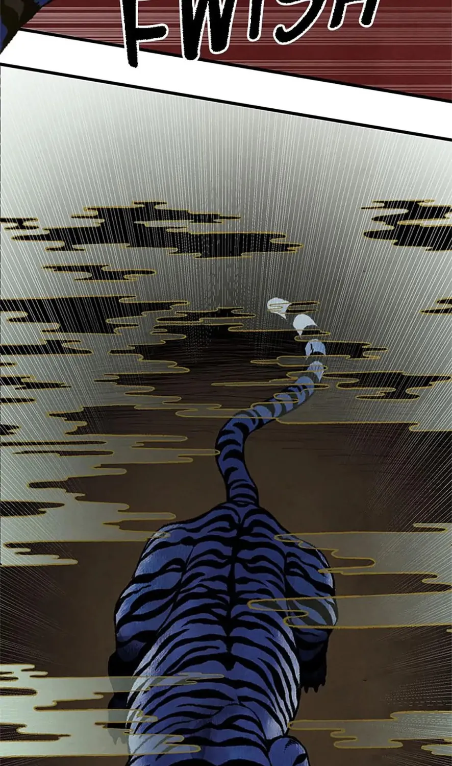 Shadow Garden Chapter 37 page 67 - 