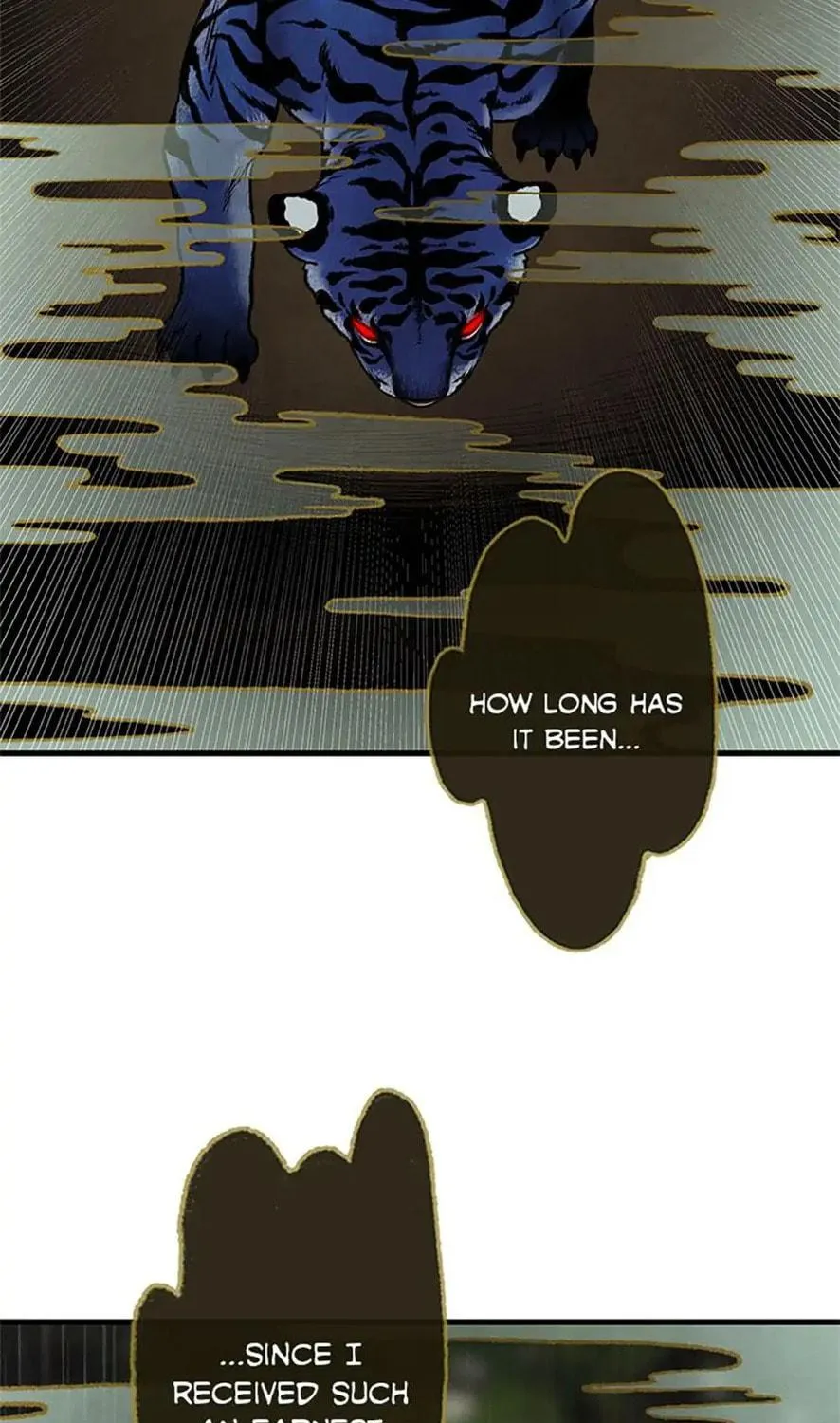 Shadow Garden Chapter 37 page 69 - 