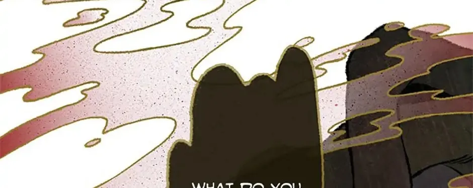 Shadow Garden Chapter 37 page 8 - 