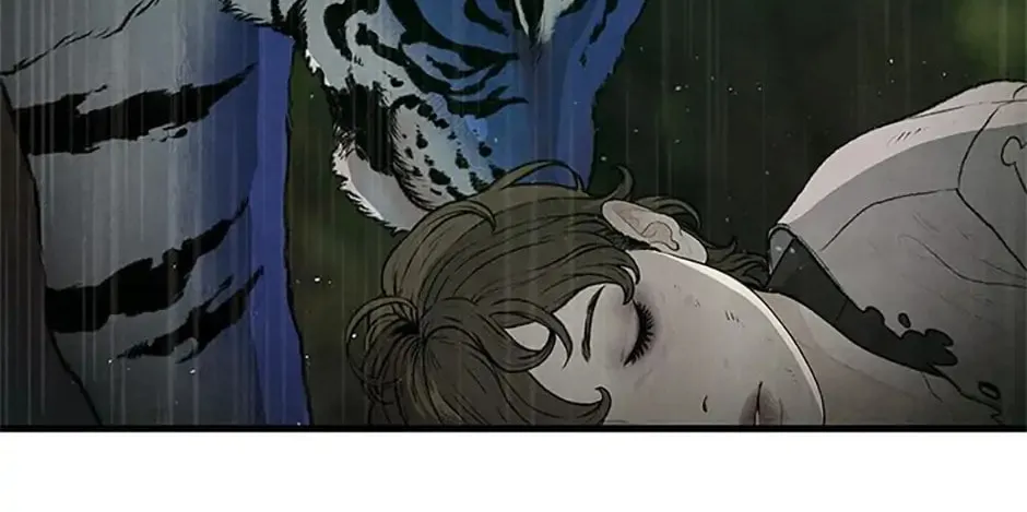 Shadow Garden Chapter 37 page 74 - 