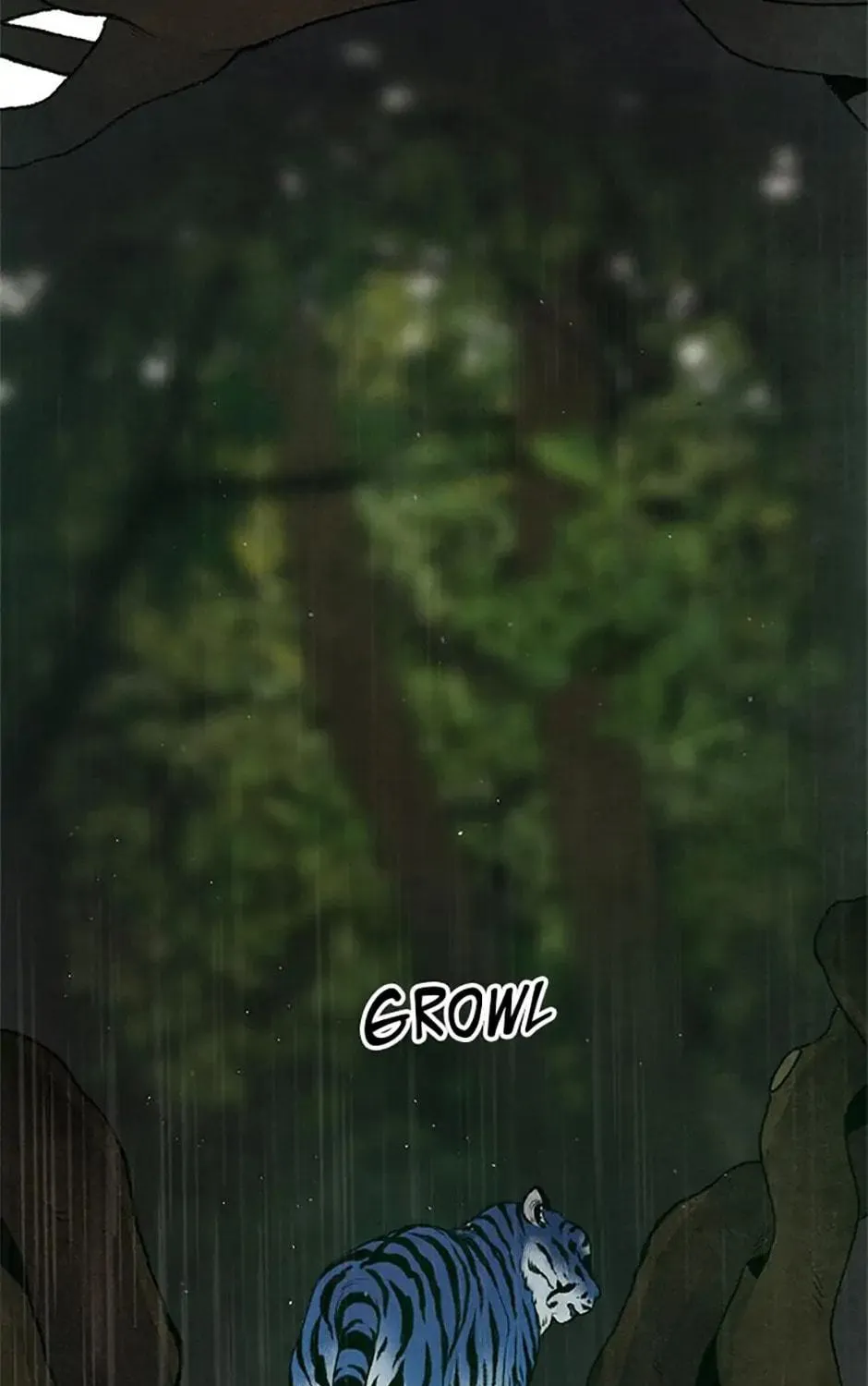 Shadow Garden Chapter 37 page 77 - 