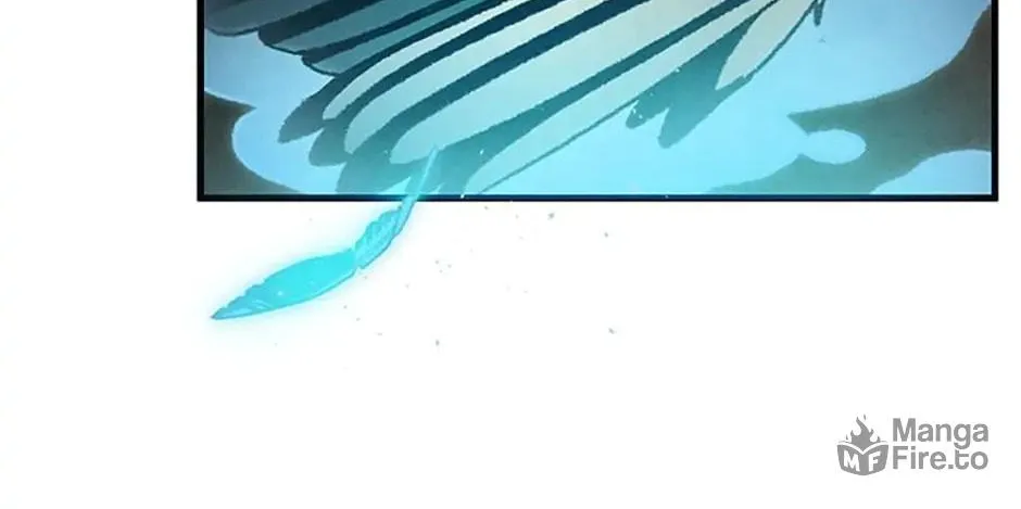 Shadow Garden Chapter 37 page 80 - 