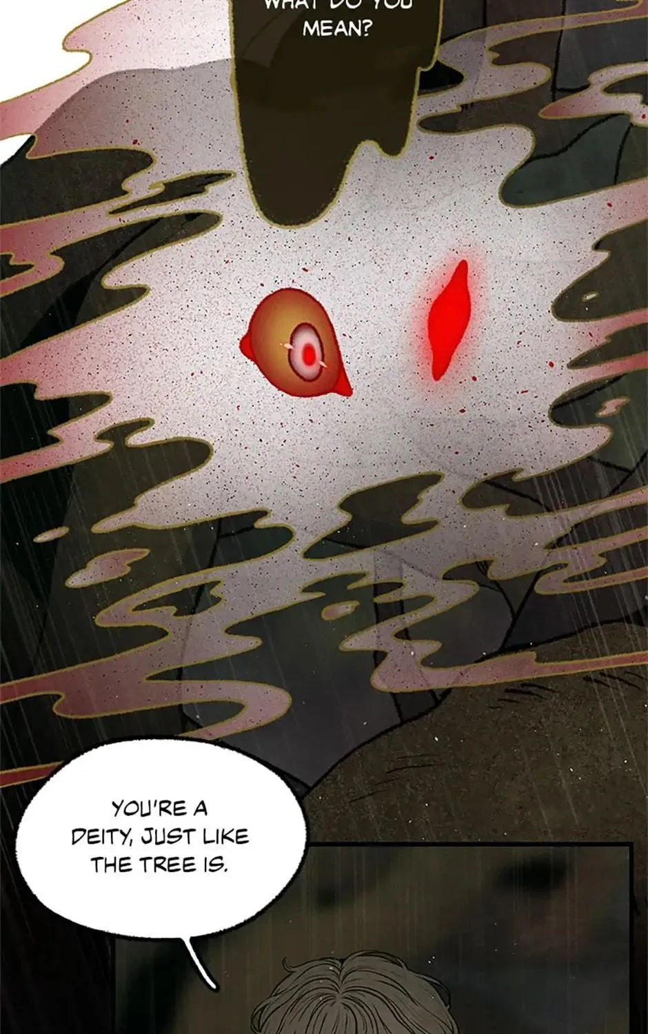 Shadow Garden Chapter 37 page 9 - 