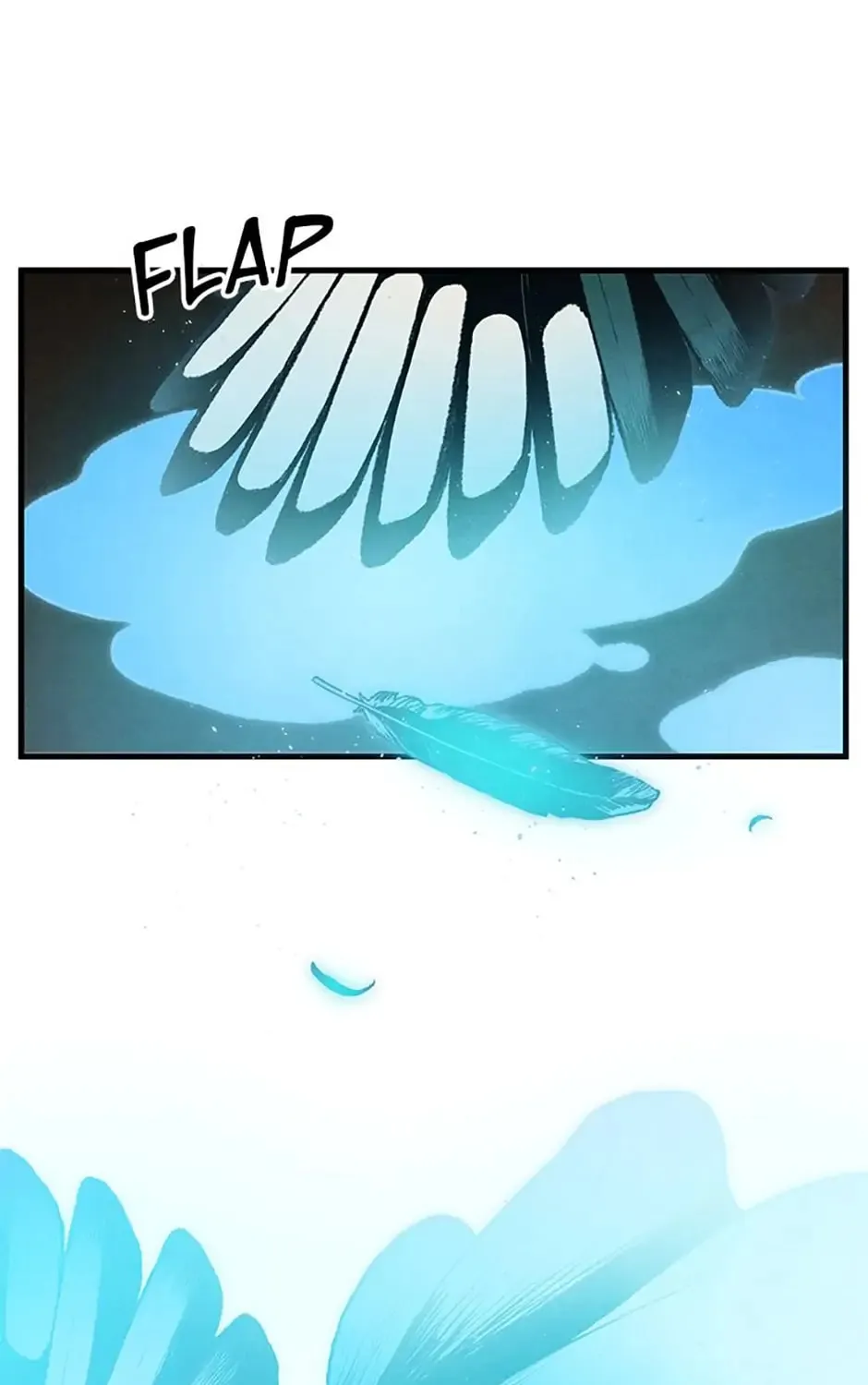 Shadow Garden Chapter 37 page 81 - 
