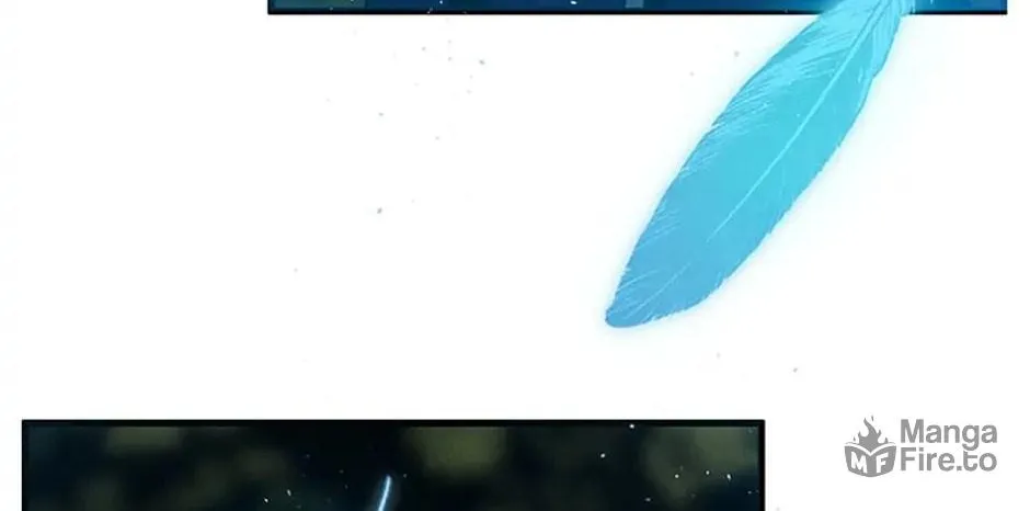Shadow Garden Chapter 37 page 84 - 