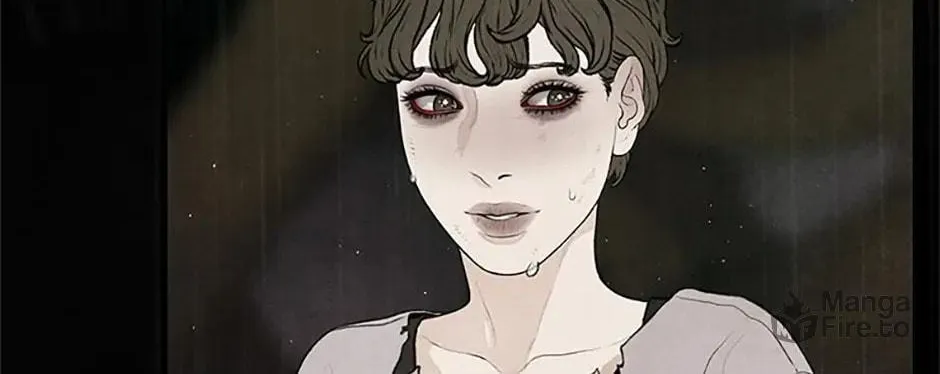Shadow Garden Chapter 37 page 10 - 