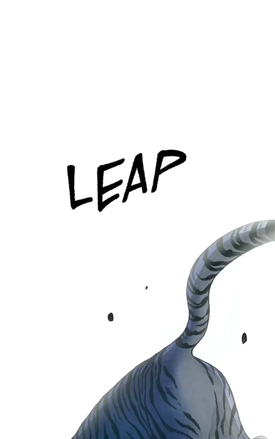 Shadow Garden Chapter 37 page 92 - 