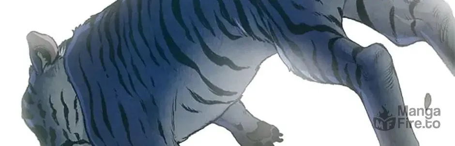 Shadow Garden Chapter 37 page 93 - 