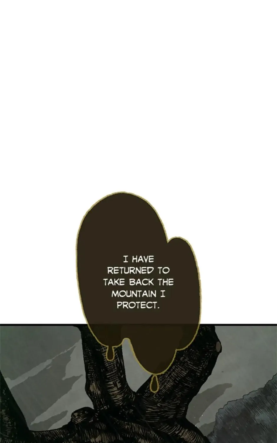 Shadow Garden Chapter 38 page 19 - 