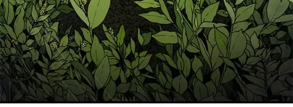 Shadow Garden Chapter 38 page 22 - 