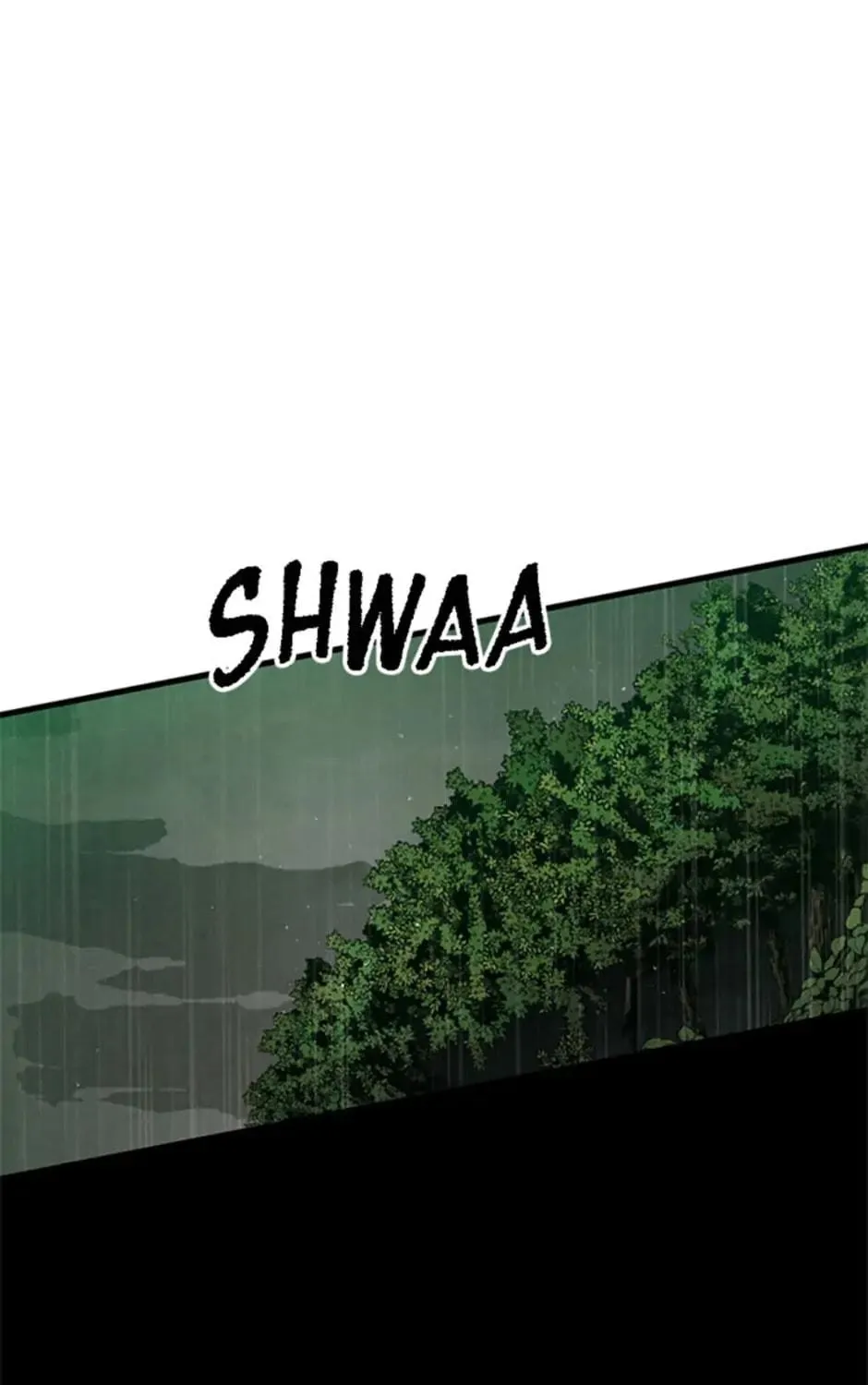 Shadow Garden Chapter 38 page 23 - 