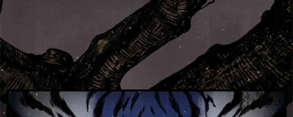 Shadow Garden Chapter 38 page 30 - 