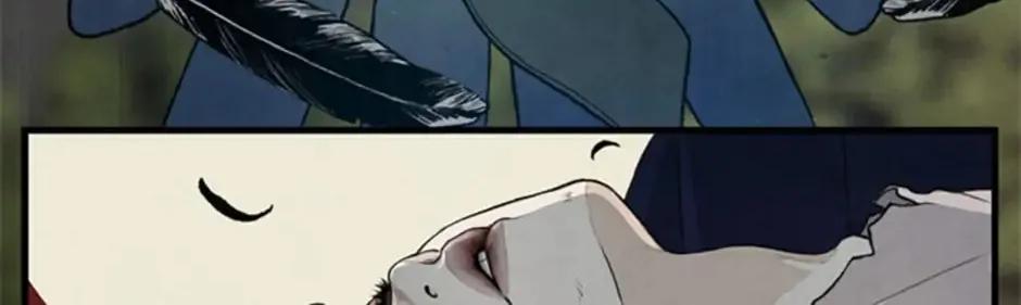 Shadow Garden Chapter 38 page 4 - 