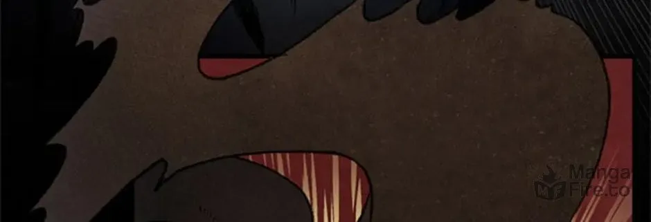 Shadow Garden Chapter 38 page 40 - 