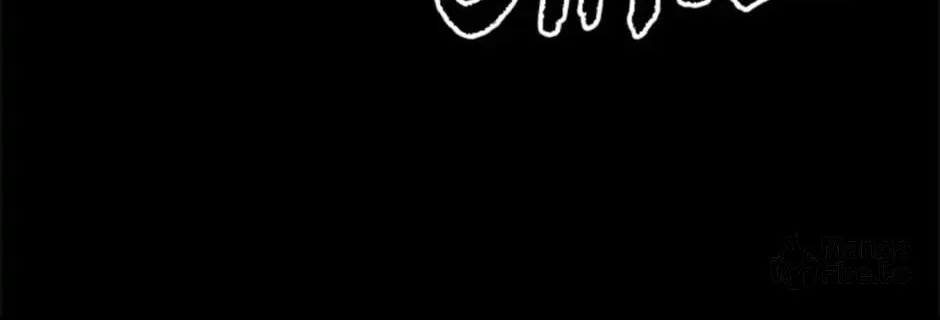 Shadow Garden Chapter 38 page 42 - 