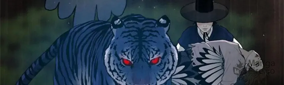 Shadow Garden Chapter 38 page 6 - 