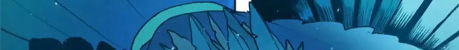 Shadow Garden Chapter 38 page 52 - 