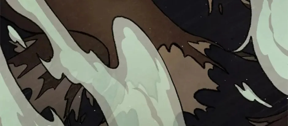 Shadow Garden Chapter 38 page 62 - 