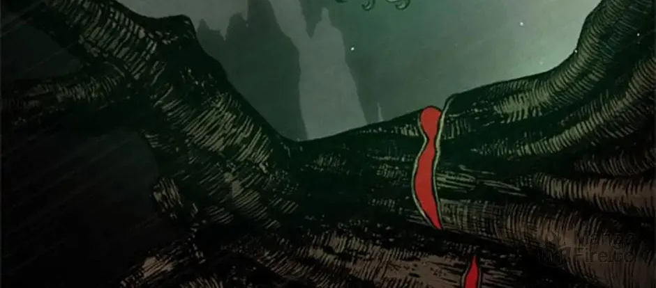 Shadow Garden Chapter 38 page 66 - 