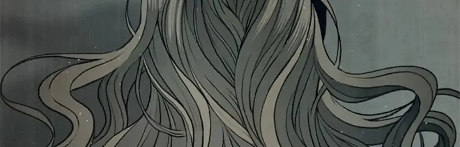 Shadow Garden Chapter 38 page 76 - 