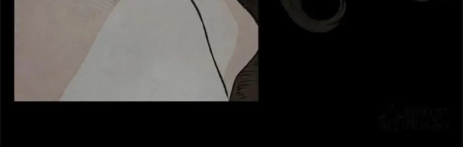 Shadow Garden Chapter 38 page 78 - 