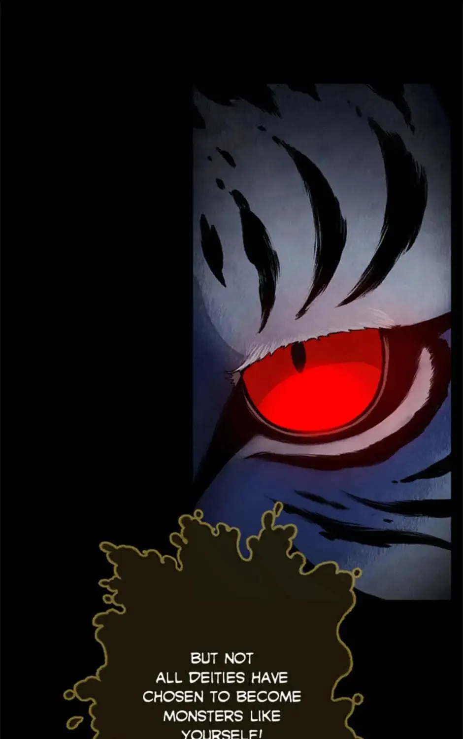 Shadow Garden Chapter 38 page 79 - 