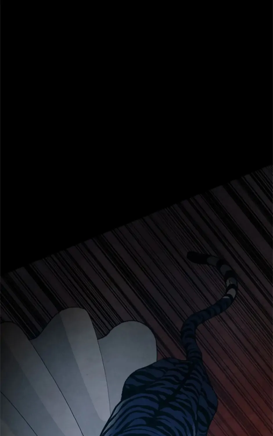 Shadow Garden Chapter 38 page 81 - 