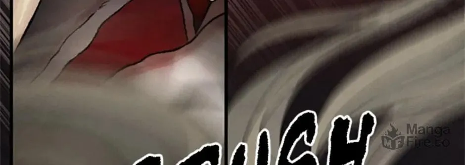 Shadow Garden Chapter 38 page 84 - 