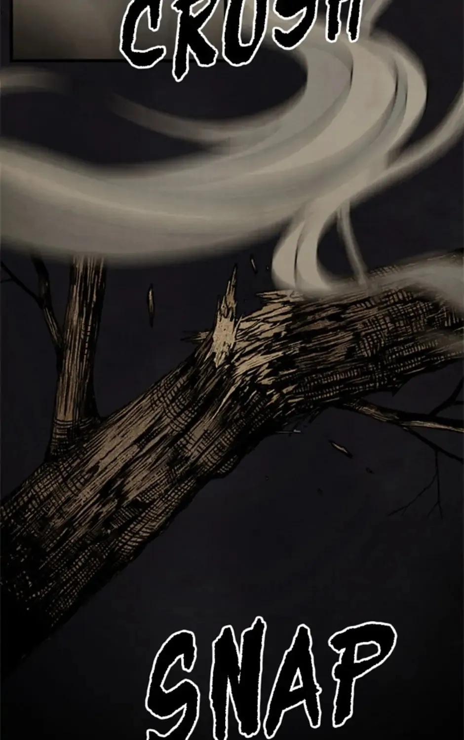 Shadow Garden Chapter 38 page 85 - 