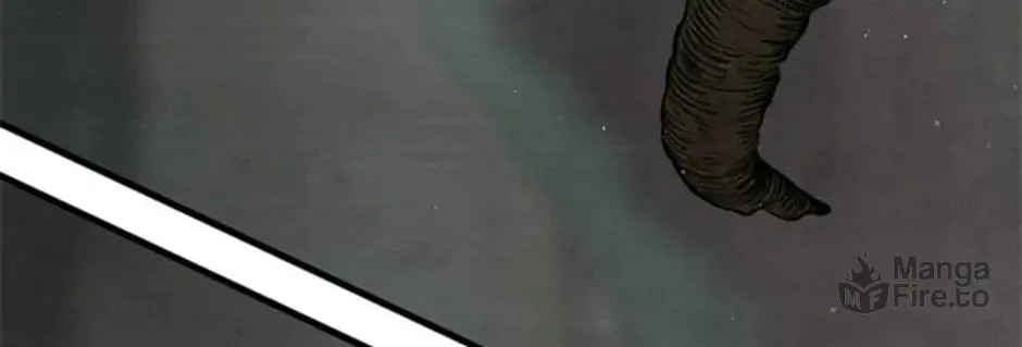 Shadow Garden Chapter 38 page 10 - 