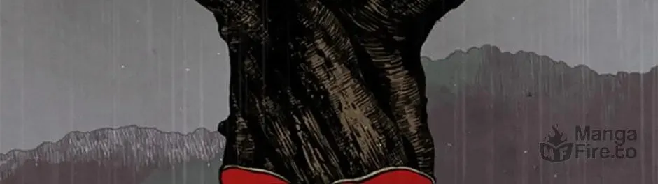 Shadow Garden Chapter 38 page 100 - 