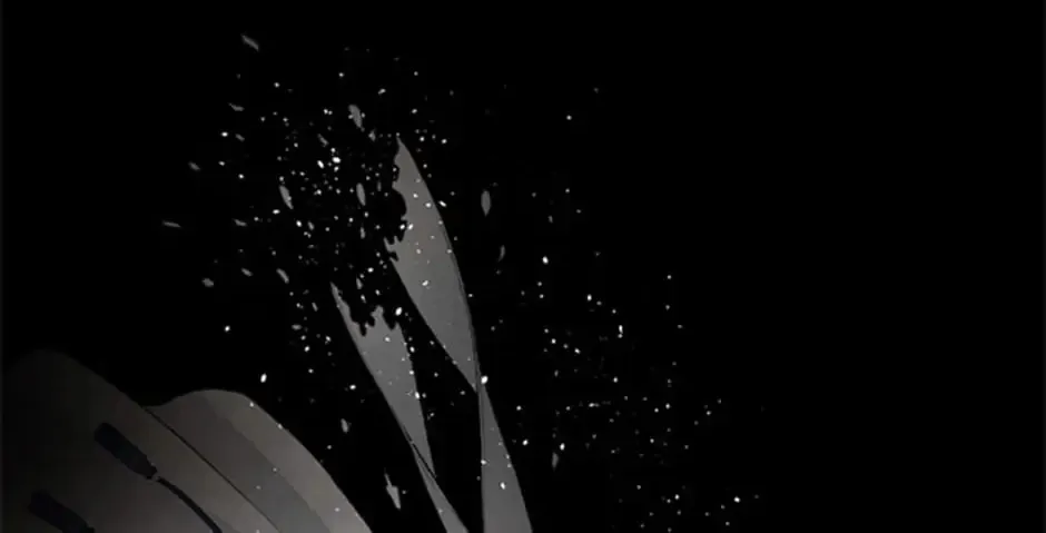 Shadow Garden Chapter 39 page 2 - 