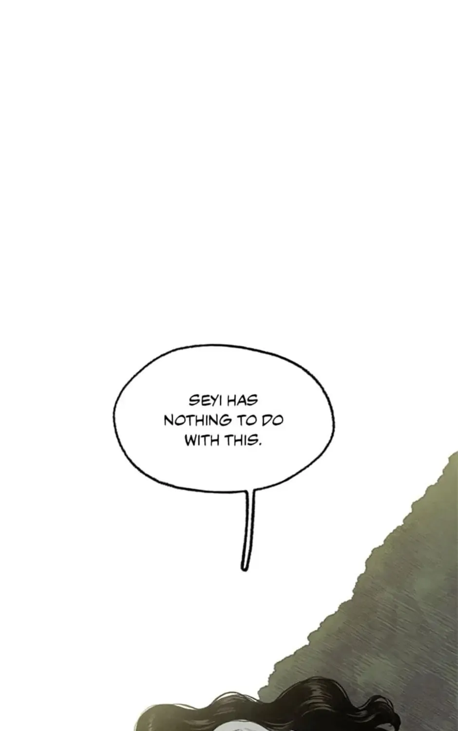 Shadow Garden Chapter 39 page 101 - 
