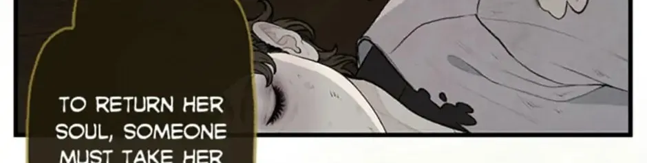 Shadow Garden Chapter 39 page 104 - 