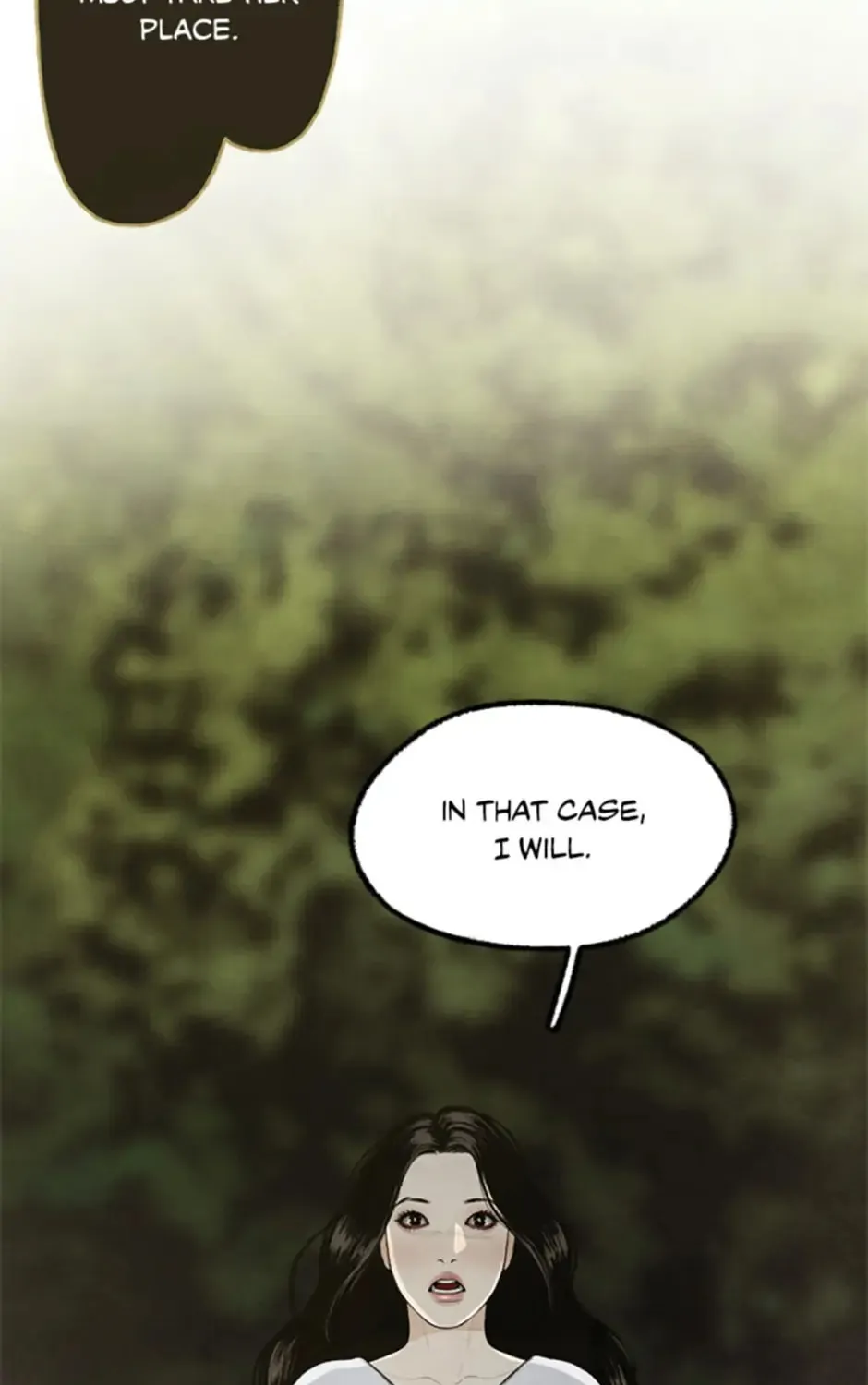 Shadow Garden Chapter 39 page 105 - 