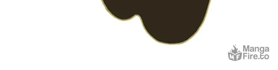 Shadow Garden Chapter 39 page 110 - 