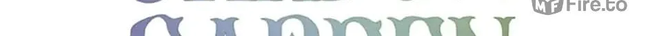 Shadow Garden Chapter 39 page 12 - 