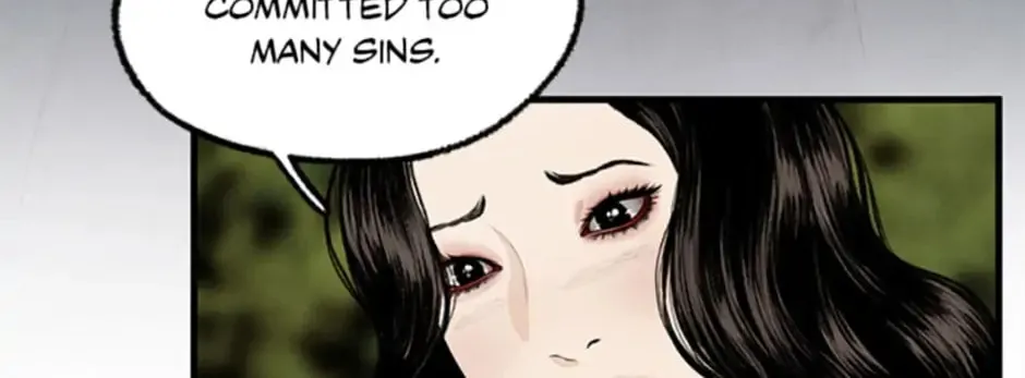 Shadow Garden Chapter 39 page 112 - 