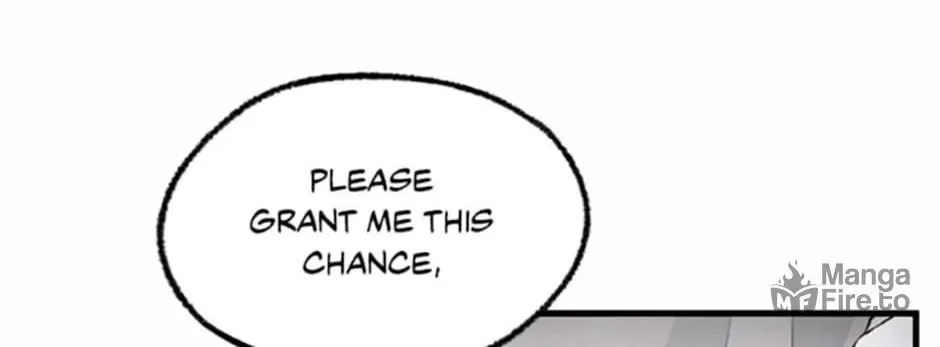 Shadow Garden Chapter 39 page 114 - 