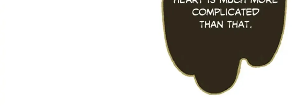 Shadow Garden Chapter 39 page 118 - 