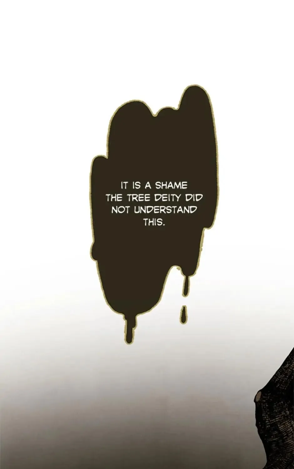Shadow Garden Chapter 39 page 119 - 